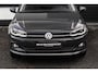 Volkswagen Polo 1.0 TSI Highline DSG LED Pano Carplay Digi