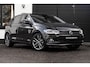 Volkswagen Polo 1.0 TSI Highline DSG LED Pano Carplay Digi
