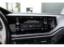 Volkswagen Polo 1.0 TSI Highline DSG LED Pano Carplay Digi