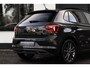 Volkswagen Polo 1.0 TSI Highline DSG LED Pano Carplay Digi