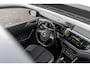 Volkswagen Polo 1.0 TSI Highline DSG LED Pano Carplay Digi