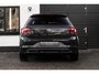Volkswagen Polo 1.0 TSI Highline DSG LED Pano Carplay Digi