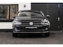 Volkswagen Polo 1.0 TSI Highline DSG LED Pano Carplay Digi