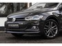 Volkswagen Polo 1.0 TSI Highline DSG LED Pano Carplay Digi