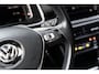 Volkswagen Polo 1.0 TSI Highline DSG LED Pano Carplay Digi