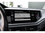 Volkswagen Polo 1.0 TSI Highline DSG LED Pano Carplay Digi