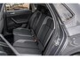 Volkswagen Polo 1.0 TSI Highline DSG LED Pano Carplay Digi