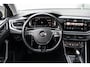 Volkswagen Polo 1.0 TSI Highline DSG LED Pano Carplay Digi