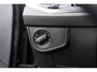Volkswagen Polo 1.0 TSI Highline DSG LED Pano Carplay Digi