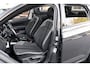 Volkswagen Polo 1.0 TSI Highline DSG LED Pano Carplay Digi