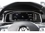 Volkswagen Polo 1.0 TSI Highline DSG LED Pano Carplay Digi