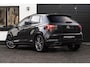 Volkswagen Polo 1.0 TSI Highline DSG LED Pano Carplay Digi