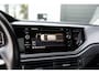 Volkswagen Polo 1.0 TSI Highline DSG LED Pano Carplay Digi