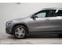 Mercedes-Benz GLA 250 e Luxury Line, pano, memory