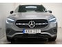 Mercedes-Benz GLA 250 e Luxury Line, pano, memory