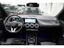 Mercedes-Benz GLA 250 e Luxury Line, pano, memory