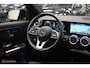 Mercedes-Benz GLA 250 e Luxury Line, pano, memory