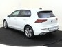 Volkswagen Golf 1.4 eHybrid GTE | SoH 93% | Adaptieve cruise control | Dodehoek detectie | Stoel- en stuurwielverwarming | Keyless | Achteruitrijcamera | Navigatie | Parkeerassistent |