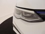 Volkswagen Golf 1.4 eHybrid GTE | SoH 93% | Adaptieve cruise control | Dodehoek detectie | Stoel- en stuurwielverwarming | Keyless | Achteruitrijcamera | Navigatie | Parkeerassistent |