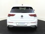 Volkswagen Golf 1.4 eHybrid GTE | SoH 93% | Adaptieve cruise control | Dodehoek detectie | Stoel- en stuurwielverwarming | Keyless | Achteruitrijcamera | Navigatie | Parkeerassistent |