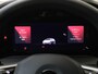Volkswagen Golf 1.4 eHybrid GTE | SoH 93% | Adaptieve cruise control | Dodehoek detectie | Stoel- en stuurwielverwarming | Keyless | Achteruitrijcamera | Navigatie | Parkeerassistent |