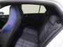 Volkswagen Golf 1.4 eHybrid GTE | SoH 93% | Adaptieve cruise control | Dodehoek detectie | Stoel- en stuurwielverwarming | Keyless | Achteruitrijcamera | Navigatie | Parkeerassistent |