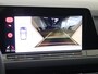 Volkswagen Golf 1.4 eHybrid GTE | SoH 93% | Adaptieve cruise control | Dodehoek detectie | Stoel- en stuurwielverwarming | Keyless | Achteruitrijcamera | Navigatie | Parkeerassistent |