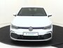 Volkswagen Golf 1.4 eHybrid GTE | SoH 93% | Adaptieve cruise control | Dodehoek detectie | Stoel- en stuurwielverwarming | Keyless | Achteruitrijcamera | Navigatie | Parkeerassistent |