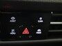 Volkswagen Golf 1.4 eHybrid GTE | SoH 93% | Adaptieve cruise control | Dodehoek detectie | Stoel- en stuurwielverwarming | Keyless | Achteruitrijcamera | Navigatie | Parkeerassistent |