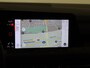 Volkswagen Golf 1.4 eHybrid GTE | SoH 93% | Adaptieve cruise control | Dodehoek detectie | Stoel- en stuurwielverwarming | Keyless | Achteruitrijcamera | Navigatie | Parkeerassistent |