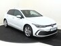 Volkswagen Golf 1.4 eHybrid GTE | SoH 93% | Adaptieve cruise control | Dodehoek detectie | Stoel- en stuurwielverwarming | Keyless | Achteruitrijcamera | Navigatie | Parkeerassistent |