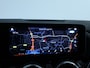Mercedes-Benz B-klasse 180 Style Advantage | Parkeerpakket met Camera | Cruise Controle | Led Verlichting | Navigatie | Inclusief 12 Maanden Garantie