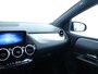 Mercedes-Benz B-klasse 180 Style Advantage | Parkeerpakket met Camera | Cruise Controle | Led Verlichting | Navigatie | Inclusief 12 Maanden Garantie