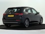 Mercedes-Benz B-klasse 180 Style Advantage | Parkeerpakket met Camera | Cruise Controle | Led Verlichting | Navigatie | Inclusief 12 Maanden Garantie