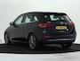 Mercedes-Benz B-klasse 180 Style Advantage | Parkeerpakket met Camera | Cruise Controle | Led Verlichting | Navigatie | Inclusief 12 Maanden Garantie