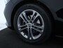 Mercedes-Benz B-klasse 180 Style Advantage | Parkeerpakket met Camera | Cruise Controle | Led Verlichting | Navigatie | Inclusief 12 Maanden Garantie