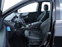 Mercedes-Benz B-klasse 180 Style Advantage | Parkeerpakket met Camera | Cruise Controle | Led Verlichting | Navigatie | Inclusief 12 Maanden Garantie