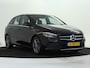 Mercedes-Benz B-klasse 180 Style Advantage | Parkeerpakket met Camera | Cruise Controle | Led Verlichting | Navigatie | Inclusief 12 Maanden Garantie