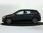Mercedes-Benz B-klasse 180 Style Advantage | Parkeerpakket met Camera | Cruise Controle | Led Verlichting | Navigatie | Inclusief 12 Maanden Garantie