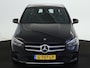 Mercedes-Benz B-klasse 180 Style Advantage | Parkeerpakket met Camera | Cruise Controle | Led Verlichting | Navigatie | Inclusief 12 Maanden Garantie
