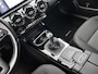 Mercedes-Benz A-klasse 160 Business Solution | Parkeerpakket met Camera | Ledkoplampen | Navigatie | Stoelverwarming | Inclusief 24 maanden Mercedes-Benz Certified garantie voor Europa.