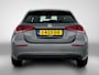 Mercedes-Benz A-klasse 160 Business Solution | Parkeerpakket met Camera | Ledkoplampen | Navigatie | Stoelverwarming | Inclusief 24 maanden Mercedes-Benz Certified garantie voor Europa.