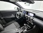 Mercedes-Benz A-klasse 160 Business Solution | Parkeerpakket met Camera | Ledkoplampen | Navigatie | Stoelverwarming | Inclusief 24 maanden Mercedes-Benz Certified garantie voor Europa.
