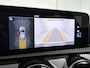 Mercedes-Benz A-klasse 160 Business Solution | Parkeerpakket met Camera | Ledkoplampen | Navigatie | Stoelverwarming | Inclusief 24 maanden Mercedes-Benz Certified garantie voor Europa.