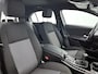 Mercedes-Benz A-klasse 160 Business Solution | Parkeerpakket met Camera | Ledkoplampen | Navigatie | Stoelverwarming | Inclusief 24 maanden Mercedes-Benz Certified garantie voor Europa.