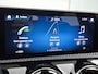Mercedes-Benz A-klasse 160 Business Solution | Parkeerpakket met Camera | Ledkoplampen | Navigatie | Stoelverwarming | Inclusief 24 maanden Mercedes-Benz Certified garantie voor Europa.