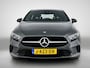 Mercedes-Benz A-klasse 160 Business Solution | Parkeerpakket met Camera | Ledkoplampen | Navigatie | Stoelverwarming | Inclusief 24 maanden Mercedes-Benz Certified garantie voor Europa.