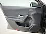 Mercedes-Benz A-klasse 160 Business Solution | Parkeerpakket met Camera | Ledkoplampen | Navigatie | Stoelverwarming | Inclusief 24 maanden Mercedes-Benz Certified garantie voor Europa.