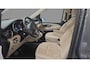 Mercedes-Benz EQV EQV 300 L2 Avantgarde | Burmester Audio | Distronic+ | Panoramadak | Parkeerpakket met 360° Camera | Stoelverwarming | Climate Control | LED