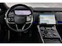 Land Rover Range Rover Sport 4.4 P530 First Edition | Panoramadak | Stoelverwarming | Rondomzicht camera